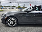 Used 2021 MERCEDES-BENZ E-CLASS E 350 in FT. PIERCE, FLORIDA (Photo 10)