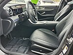Used 2021 MERCEDES-BENZ E-CLASS E 350 in FT. PIERCE, FLORIDA (Photo 13)