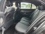 Used 2021 MERCEDES-BENZ E-CLASS E 350 in FT. PIERCE, FLORIDA (Photo 14)