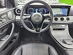 Used 2021 MERCEDES-BENZ E-CLASS E 350 in FT. PIERCE, FLORIDA (Photo 15)