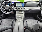 Used 2021 MERCEDES-BENZ E-CLASS E 350 in FT. PIERCE, FLORIDA (Photo 16)