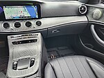 Used 2021 MERCEDES-BENZ E-CLASS E 350 in FT. PIERCE, FLORIDA (Photo 17)