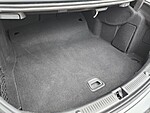 Used 2021 MERCEDES-BENZ E-CLASS E 350 in FT. PIERCE, FLORIDA (Photo 18)