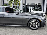 Used 2021 MERCEDES-BENZ E-CLASS E 350 in FT. PIERCE, FLORIDA (Photo 2)