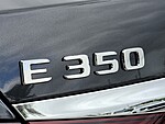 Used 2021 MERCEDES-BENZ E-CLASS E 350 in FT. PIERCE, FLORIDA (Photo 20)