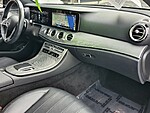 Used 2021 MERCEDES-BENZ E-CLASS E 350 in FT. PIERCE, FLORIDA (Photo 23)