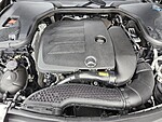 Used 2021 MERCEDES-BENZ E-CLASS E 350 in FT. PIERCE, FLORIDA (Photo 27)
