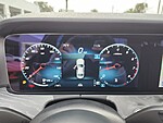 Used 2021 MERCEDES-BENZ E-CLASS E 350 in FT. PIERCE, FLORIDA (Photo 32)