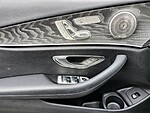 Used 2021 MERCEDES-BENZ E-CLASS E 350 in FT. PIERCE, FLORIDA (Photo 40)
