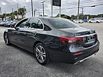 Used 2021 MERCEDES-BENZ E-CLASS E 350 in FT. PIERCE, FLORIDA (Photo 7)