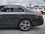 Used 2021 MERCEDES-BENZ E-CLASS E 350 in FT. PIERCE, FLORIDA (Photo 8)