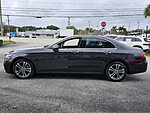 Used 2021 MERCEDES-BENZ E-CLASS E 350 in FT. PIERCE, FLORIDA (Photo 9)