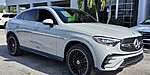 Used 2025 MERCEDES-BENZ GLC-CLASS GLC 300 in FT. PIERCE, FLORIDA