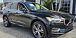 Used 2020 VOLVO XC60 MOMENTUM in FT. PIERCE, FLORIDA