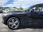 Used 2020 VOLVO XC60 MOMENTUM in FT. PIERCE, FLORIDA (Photo 10)