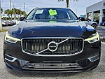 Used 2020 VOLVO XC60 MOMENTUM in FT. PIERCE, FLORIDA (Photo 12)