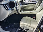 Used 2020 VOLVO XC60 MOMENTUM in FT. PIERCE, FLORIDA (Photo 13)