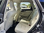 Used 2020 VOLVO XC60 MOMENTUM in FT. PIERCE, FLORIDA (Photo 15)