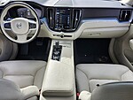 Used 2020 VOLVO XC60 MOMENTUM in FT. PIERCE, FLORIDA (Photo 17)