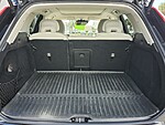 Used 2020 VOLVO XC60 MOMENTUM in FT. PIERCE, FLORIDA (Photo 18)