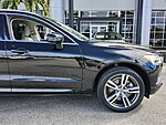 Used 2020 VOLVO XC60 MOMENTUM in FT. PIERCE, FLORIDA (Photo 2)