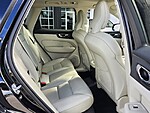 Used 2020 VOLVO XC60 MOMENTUM in FT. PIERCE, FLORIDA (Photo 21)