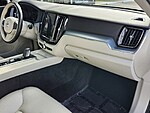 Used 2020 VOLVO XC60 MOMENTUM in FT. PIERCE, FLORIDA (Photo 22)