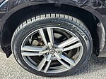 Used 2020 VOLVO XC60 MOMENTUM in FT. PIERCE, FLORIDA (Photo 24)