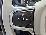 Used 2020 VOLVO XC60 MOMENTUM in FT. PIERCE, FLORIDA (Photo 27)