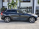 Used 2020 VOLVO XC60 MOMENTUM in FT. PIERCE, FLORIDA (Photo 3)
