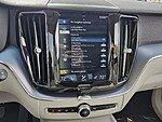Used 2020 VOLVO XC60 MOMENTUM in FT. PIERCE, FLORIDA (Photo 31)