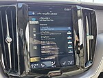 Used 2020 VOLVO XC60 MOMENTUM in FT. PIERCE, FLORIDA (Photo 32)