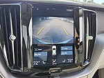 Used 2020 VOLVO XC60 MOMENTUM in FT. PIERCE, FLORIDA (Photo 33)