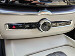Used 2020 VOLVO XC60 MOMENTUM in FT. PIERCE, FLORIDA (Photo 34)
