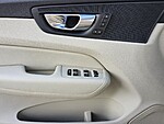 Used 2020 VOLVO XC60 MOMENTUM in FT. PIERCE, FLORIDA (Photo 37)