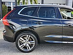 Used 2020 VOLVO XC60 MOMENTUM in FT. PIERCE, FLORIDA (Photo 4)