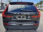 Used 2020 VOLVO XC60 MOMENTUM in FT. PIERCE, FLORIDA (Photo 6)
