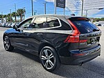 Used 2020 VOLVO XC60 MOMENTUM in FT. PIERCE, FLORIDA (Photo 7)