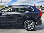 Used 2020 VOLVO XC60 MOMENTUM in FT. PIERCE, FLORIDA (Photo 8)