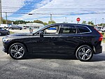 Used 2020 VOLVO XC60 MOMENTUM in FT. PIERCE, FLORIDA (Photo 9)