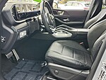 Used 2022 MERCEDES-BENZ GLE GLE 450 in FT. PIERCE, FLORIDA (Photo 13)