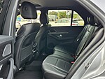 Used 2022 MERCEDES-BENZ GLE GLE 450 in FT. PIERCE, FLORIDA (Photo 14)