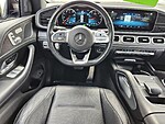 Used 2022 MERCEDES-BENZ GLE GLE 450 in FT. PIERCE, FLORIDA (Photo 15)