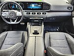 Used 2022 MERCEDES-BENZ GLE GLE 450 in FT. PIERCE, FLORIDA (Photo 16)