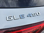 Used 2022 MERCEDES-BENZ GLE GLE 450 in FT. PIERCE, FLORIDA (Photo 19)