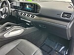 Used 2022 MERCEDES-BENZ GLE GLE 450 in FT. PIERCE, FLORIDA (Photo 22)