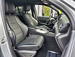 Used 2022 MERCEDES-BENZ GLE GLE 450 in FT. PIERCE, FLORIDA (Photo 23)