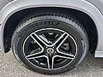 Used 2022 MERCEDES-BENZ GLE GLE 450 in FT. PIERCE, FLORIDA (Photo 24)