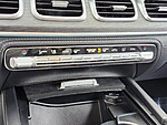 Used 2022 MERCEDES-BENZ GLE GLE 450 in FT. PIERCE, FLORIDA (Photo 37)
