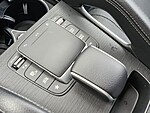 Used 2022 MERCEDES-BENZ GLE GLE 450 in FT. PIERCE, FLORIDA (Photo 38)
